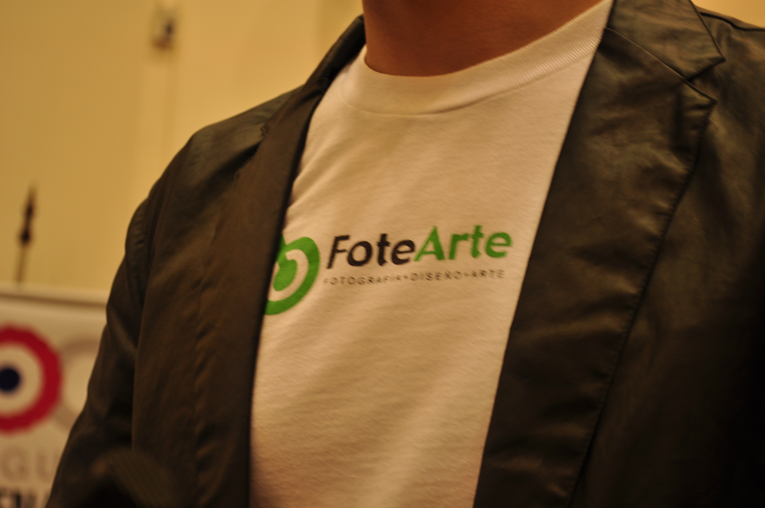 Exposición FoteArte