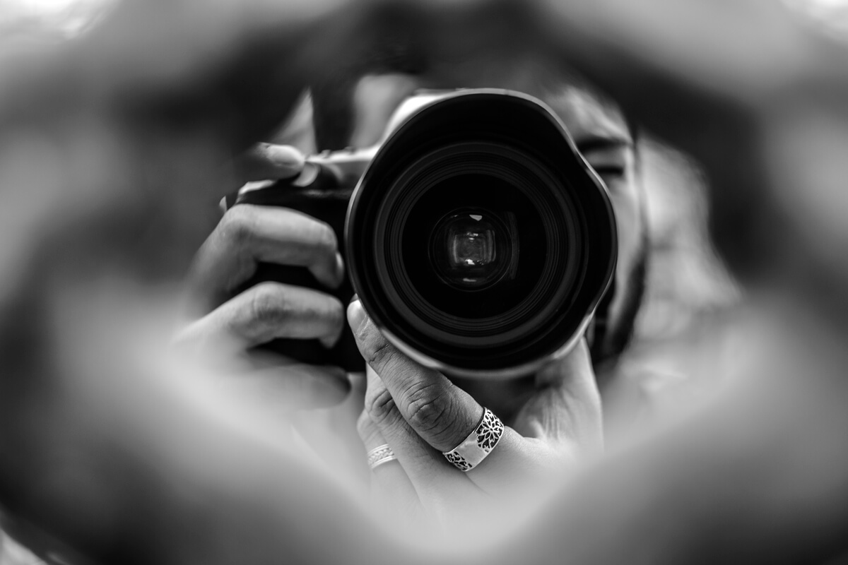 Curso Nivel Intermedio